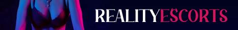 Reality Escorts - UK Escorts Directory