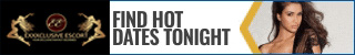 Birmingham Escort Agency