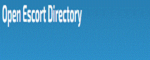 openescort.directory