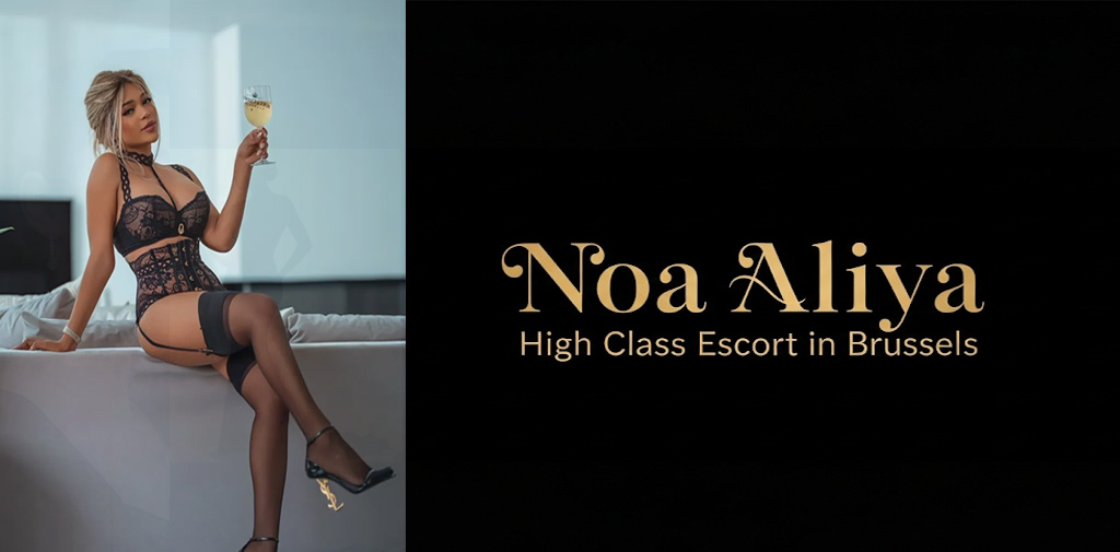 1619996045_noaaliya-escort.jpg