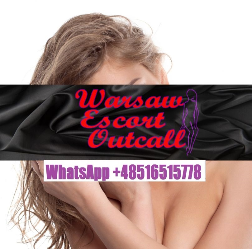 Dora Escort Warsaw