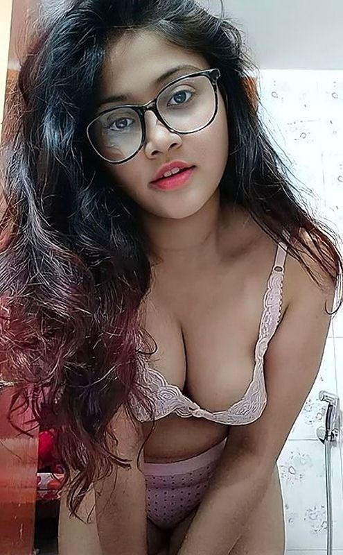 Akansha Sharma