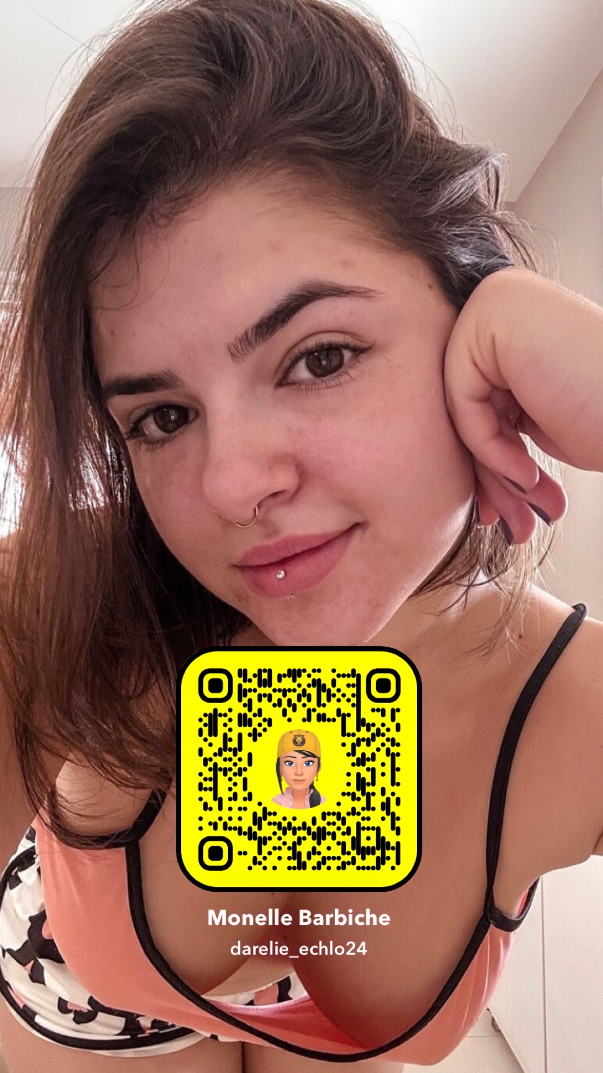 Monelle 