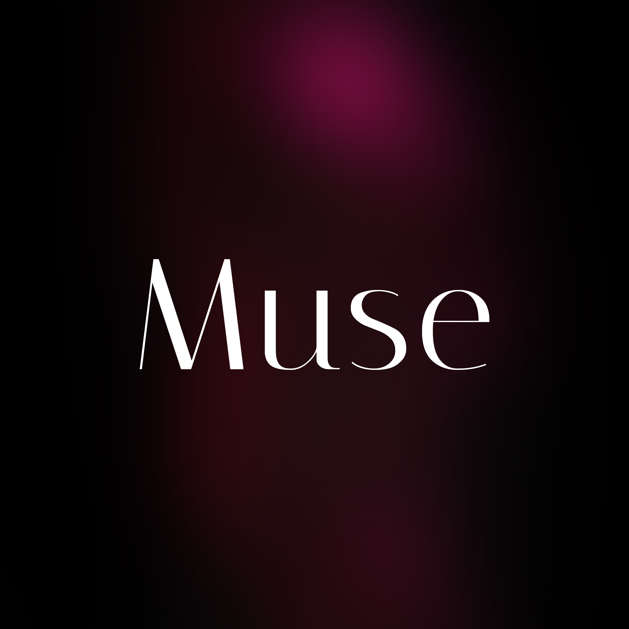 Muse Escort Agency