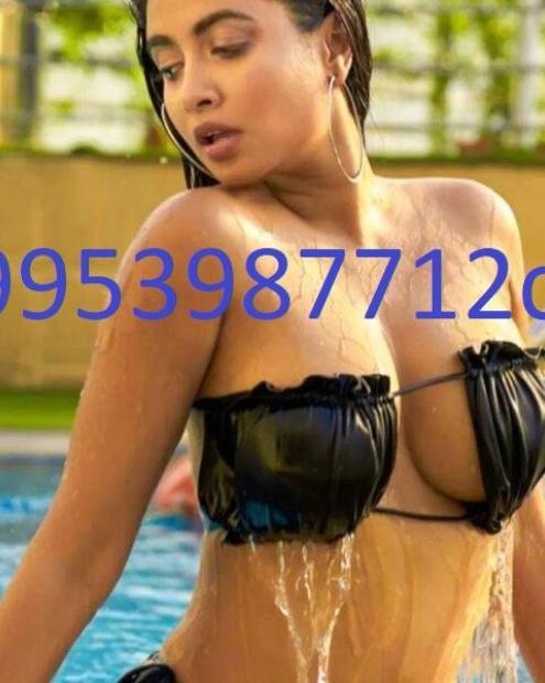 CALL GIRLS IN BAGA GOA 9953987712