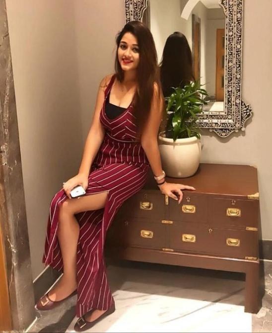 Sanjana Kaur