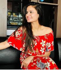 PeRfecT RaTe ~ 8447O74457 Call Girls In Mahipalpur Delhi Service