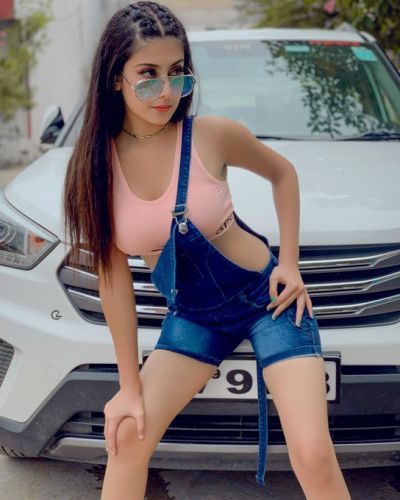 RIYA