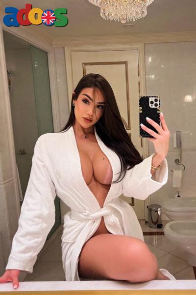 RIYA
