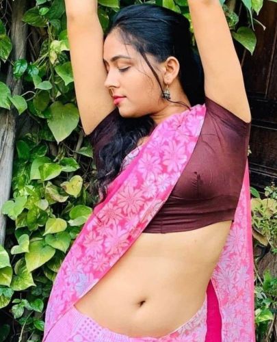 RIYA