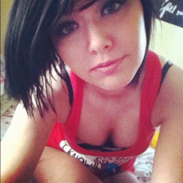 PAULINE
