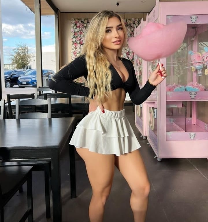 Ingrid
