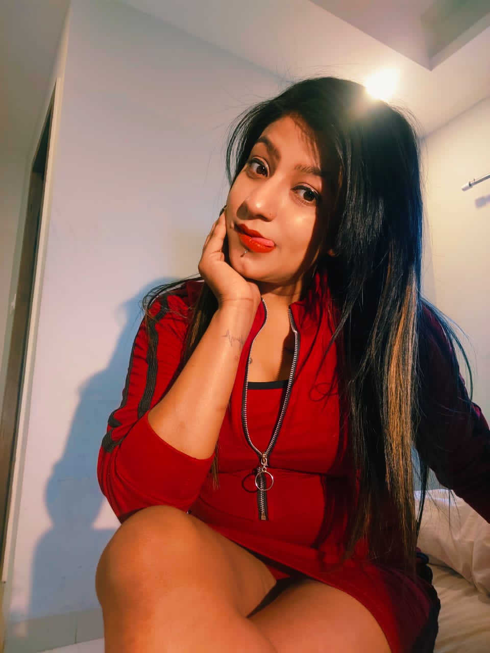 online