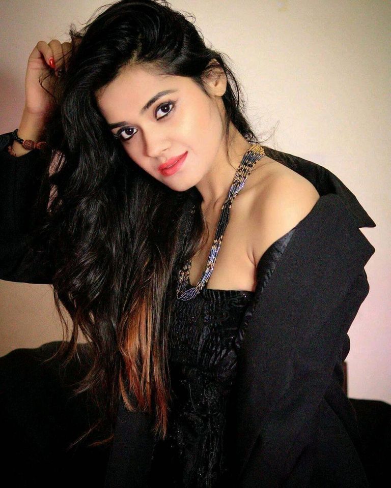 mumbaiescortshub.net