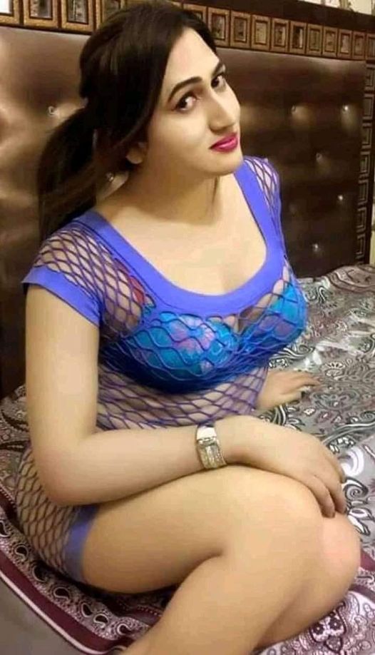 mumbaiescortshub.net