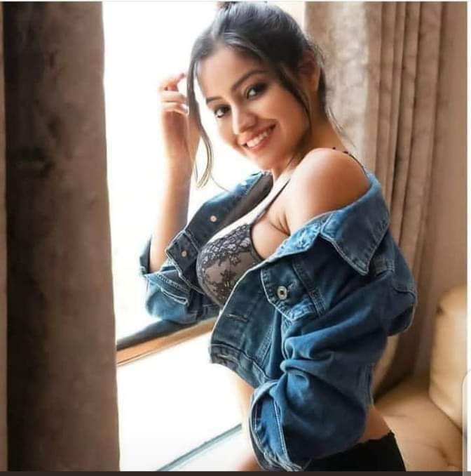 mumbaiescortshub.net