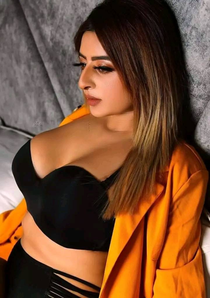 mumbaiescortshub.net