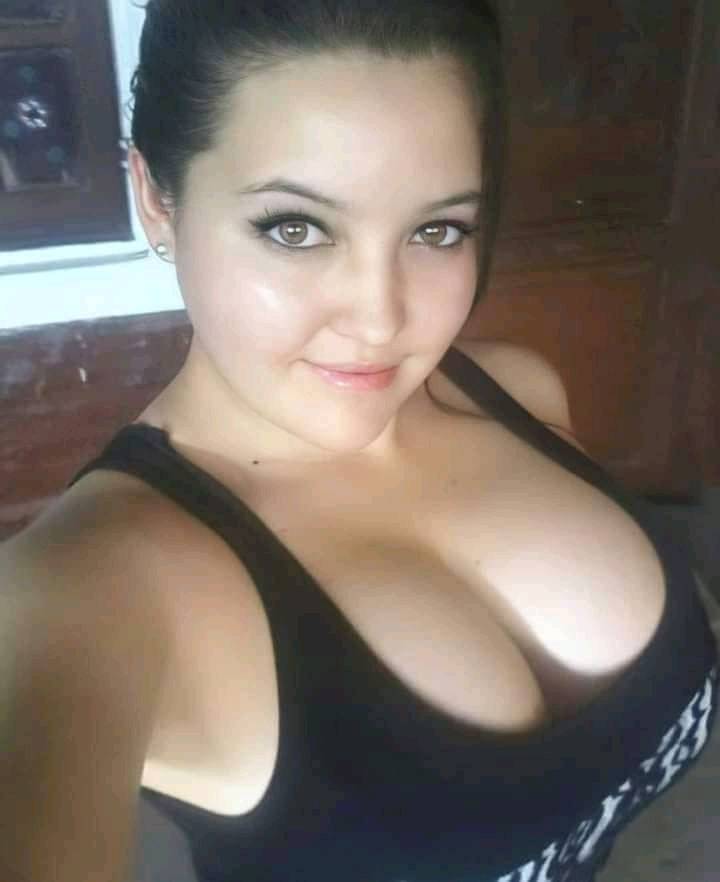 mumbaiescortshub.net