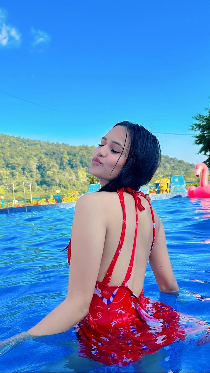 punam