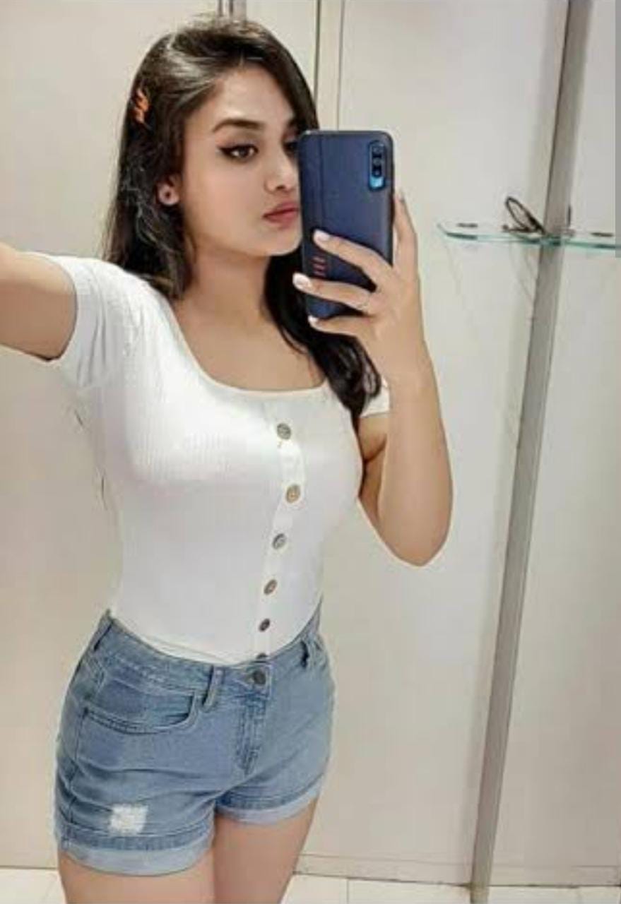 riya sharma