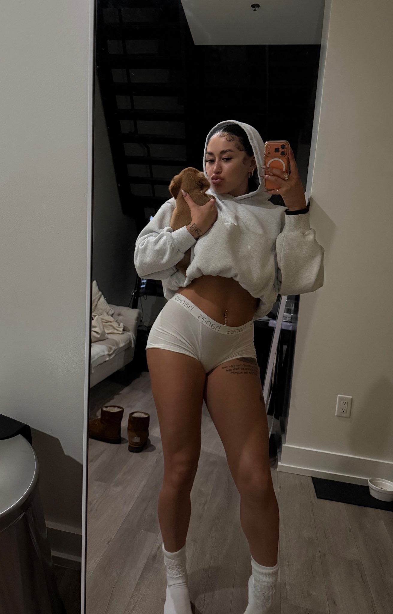 Sophie