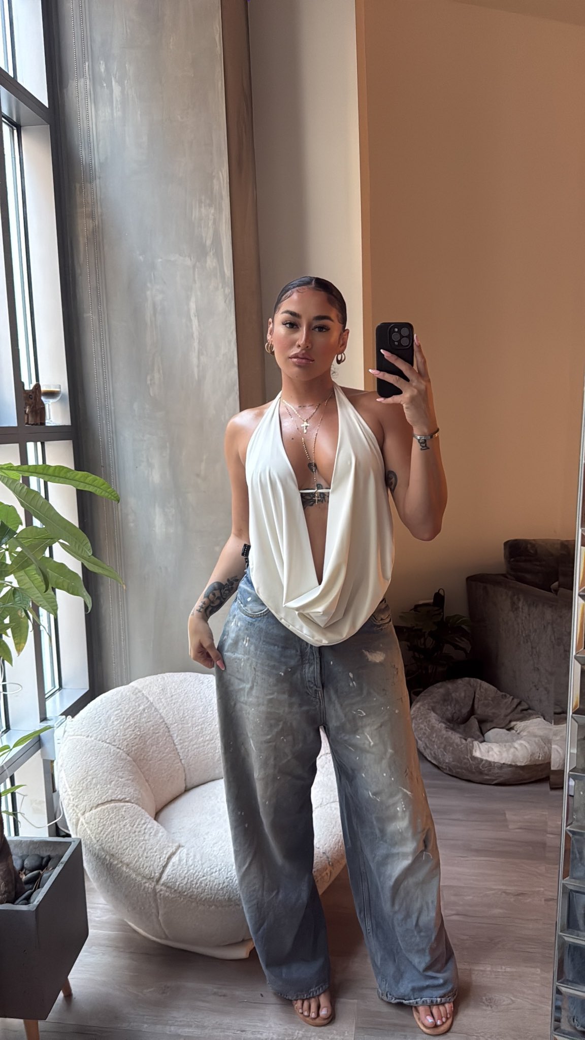 Sophie