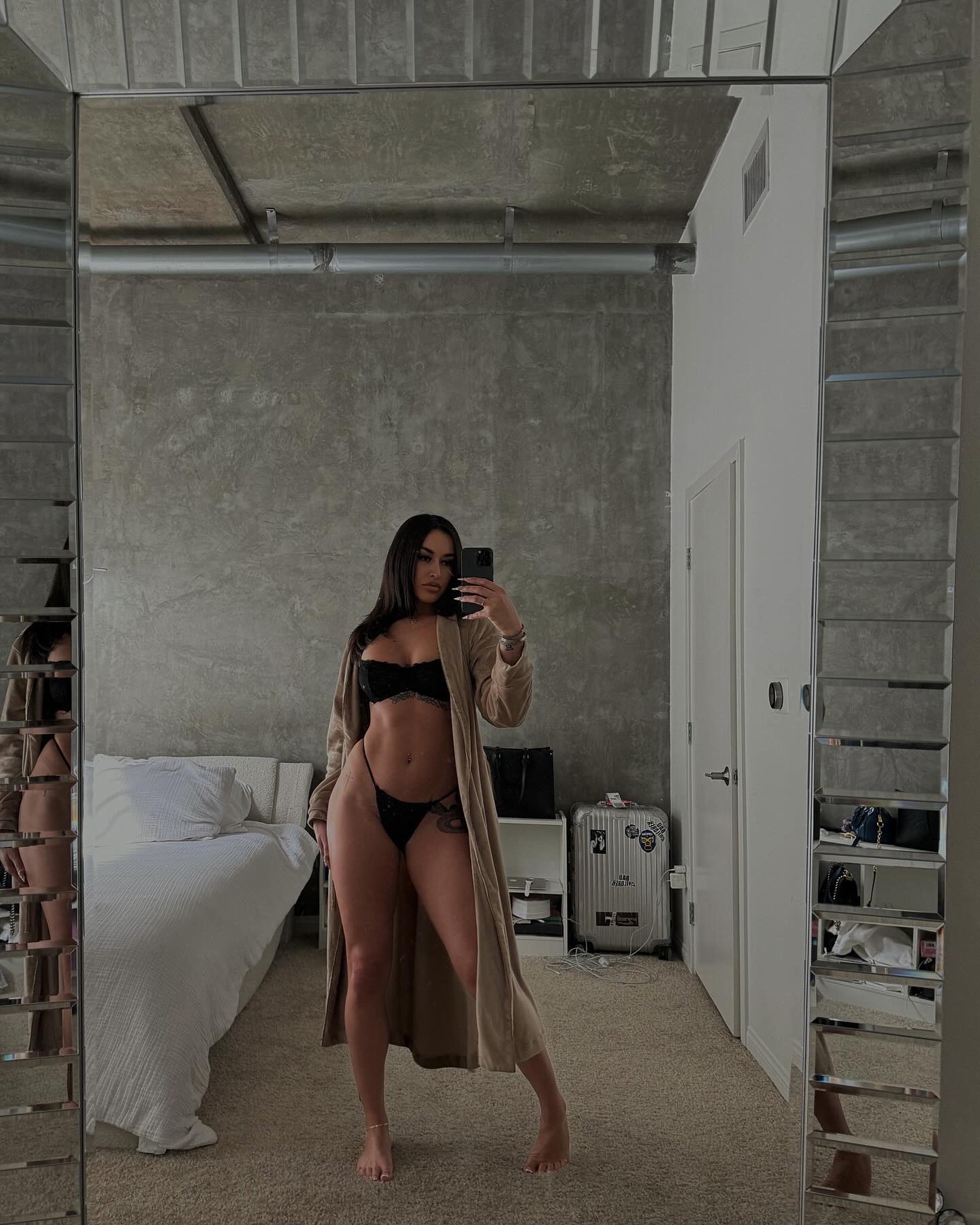Sophie